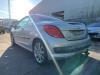 Peugeot 207 CC (WB) 1.6 16V Deur 2Deurs links