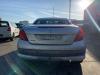 Peugeot 207 CC (WB) 1.6 16V Achterlicht links