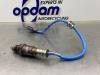 Lambda Sonde van een Renault Kadjar (RFEH) 1.2 Energy TCE 130 2016