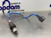 Lambda Sonde van een Renault Kadjar (RFEH) 1.2 Energy TCE 130 2016