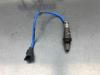 Lambda Sonde van een Renault Kadjar (RFEH) 1.2 Energy TCE 130 2016
