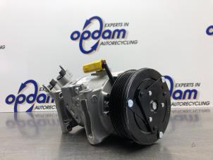 Nieuwe Aircopomp Citroen DS 4/DS 4 Crossback (NX) 1.6 16V THP Racing Prijs € 302,44 Inclusief btw aangeboden door Gebr Opdam B.V.