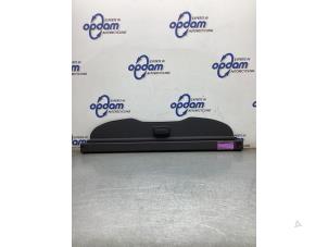 Gebruikte Dekzeil Bagageruimte Ford C-Max (DXA) 2.0 16V Energi Prijs € 150,00 Margeregeling aangeboden door Gebr Opdam B.V.