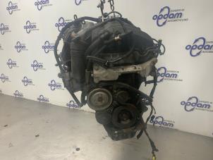 Gebruikte Motor Peugeot 207 SW (WE/WU) 1.4 16V Vti Prijs € 700,00 Margeregeling aangeboden door Gebr Opdam B.V.