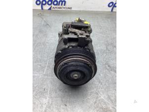 Gebruikte Aircopomp Mercedes GLE (W166) 400 3.0 V6 24V 4-Matic Prijs € 200,00 Margeregeling aangeboden door Gebr Opdam B.V.