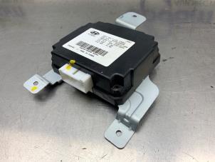 Gebruikte Sam module Hyundai i10 (B5) 1.0 12V Prijs € 75,00 Margeregeling aangeboden door Gebr Opdam B.V.