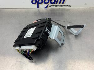 Gebruikte Computer Body Control Hyundai i10 (B5) 1.0 12V Prijs € 75,00 Margeregeling aangeboden door Gebr Opdam B.V.