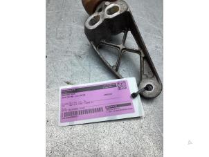 Gebruikte Motorrubber Audi Q5 (8RB) 2.0 TFSI 16V Hybrid Quattro Prijs € 25,00 Margeregeling aangeboden door Gebr Opdam B.V.