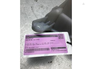 Gebruikte Expansievat Audi Q5 (8RB) 2.0 TFSI 16V Hybrid Quattro Prijs € 20,00 Margeregeling aangeboden door Gebr Opdam B.V.