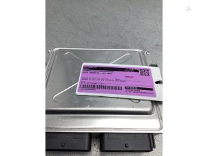 Gebruikte Computer Motormanagement Dacia Jogger 1.0 TCe 100 Bi-Fuel , ECO-G 12V Prijs € 250,00 Margeregeling aangeboden door Gebr Opdam B.V.