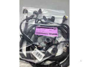 Gebruikte PDC Sensor Dacia Jogger 1.0 TCe 100 Bi-Fuel , ECO-G 12V Prijs € 150,00 Margeregeling aangeboden door Gebr Opdam B.V.