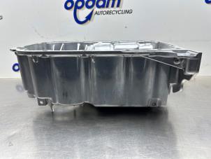 Nieuwe Carterpan BMW 2-Serie Prijs € 151,19 Inclusief btw aangeboden door Gebr Opdam B.V.