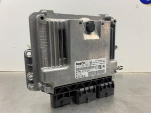 Gebruikte Computer Motormanagement Peugeot 207 SW (WE/WU) 1.4 16V Vti Prijs € 150,00 Margeregeling aangeboden door Gebr Opdam B.V.