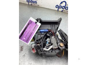 Gebruikte Pook Ford Transit Connect (PJ2) 1.5 EcoBlue Prijs € 125,00 Margeregeling aangeboden door Gebr Opdam B.V.