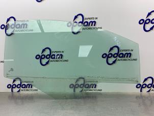 Gebruikte Deurruit 2Deurs rechts Ford Ka II 1.2 Prijs € 50,00 Margeregeling aangeboden door Gebr Opdam B.V.