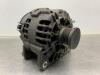 Dynamo van een Opel Vivaro 1.9 DI 2006
