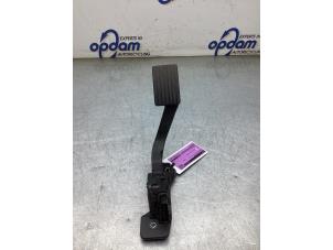 Gebruikte Sensor Gaspedaalpositie Mitsubishi Space Star (A0) 1.0 12V Prijs € 35,00 Margeregeling aangeboden door Gebr Opdam B.V.