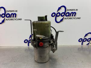 Gebruikte Stuurbekrachtiging Pomp Seat Ibiza III (6L1) 1.4 16V 100 Prijs € 100,00 Margeregeling aangeboden door Gebr Opdam B.V.