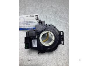 Gebruikte Airbagring Mitsubishi Space Star (A0) 1.0 12V Prijs € 35,00 Margeregeling aangeboden door Gebr Opdam B.V.