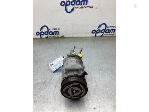 Gebruikte Aircopomp Ford Transit Connect (PJ2) 1.5 EcoBlue Prijs € 200,00 Margeregeling aangeboden door Gebr Opdam B.V.