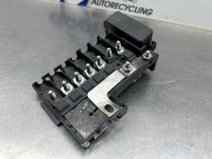 Gebruikte Zekeringkast Volkswagen Up! (121) 1.0 12V 60 Prijs € 30,00 Margeregeling aangeboden door Gebr Opdam B.V.