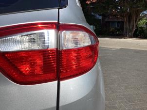 Gebruikte Achterlicht rechts Ford C-Max (DXA) 2.0 16V Energi Prijs € 75,00 Margeregeling aangeboden door Gebr Opdam B.V.