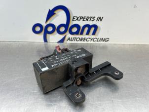 Gebruikte Koeling Module Volkswagen Up! (121) 1.0 12V 60 Prijs € 35,00 Margeregeling aangeboden door Gebr Opdam B.V.