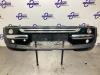 MINI Mini One/Cooper (R50) 1.6 16V Cooper Bumper voor