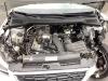 Seat Ibiza V (KJB) 1.5 TSI Evo 16V Motor