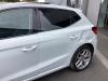 Seat Ibiza V (KJB) 1.5 TSI Evo 16V Deur 4Deurs links-achter