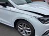 Seat Ibiza V (KJB) 1.5 TSI Evo 16V Scherm rechts-voor