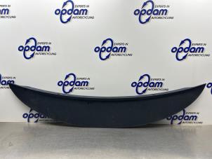 Gebruikte Paravan Seat Leon (1P1) 1.2 TSI Prijs € 50,00 Margeregeling aangeboden door Gebr Opdam B.V.