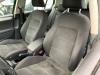 Volkswagen Golf VI (5K1) 1.2 TSI BlueMotion Handremhendel