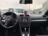 Volkswagen Golf VI (5K1) 1.2 TSI BlueMotion Alarmlicht Schakelaar