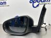 Volkswagen Golf VI (5K1) 1.2 TSI BlueMotion Buitenspiegel links