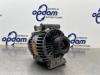 MINI Mini One/Cooper (R50) 1.6 16V Cooper Alternator