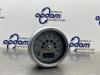 MINI Mini One/Cooper (R50) 1.6 16V Cooper Toerenteller