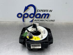 Gebruikte Airbagring BMW Mini One/Cooper (R50) 1.6 16V Cooper Prijs € 50,00 Margeregeling aangeboden door Gebr Opdam B.V.