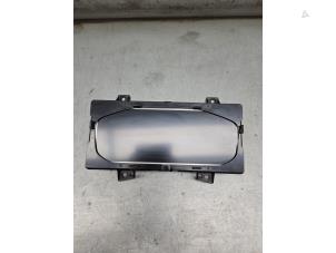 Gebruikte Kilometerteller KM Lynk &amp; Co 01 1.5 PHEV Prijs € 605,00 Inclusief btw aangeboden door Gebr Opdam B.V.