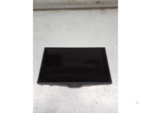 Gebruikte Display Interieur Lynk &amp; Co 01 1.5 PHEV Prijs € 1.210,00 Inclusief btw aangeboden door Gebr Opdam B.V.