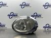 MINI Mini One/Cooper (R50) 1.6 16V Cooper Koplamp links
