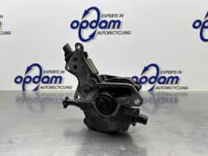 Gebruikte Vacuumpomp (Diesel) Seat Ibiza III (6L1) 1.4 TDI 80 Prijs € 50,00 Margeregeling aangeboden door Gebr Opdam B.V.