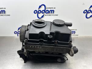 Gebruikte Cilinderkop Seat Ibiza III (6L1) 1.4 TDI 80 Prijs op aanvraag aangeboden door Gebr Opdam B.V.