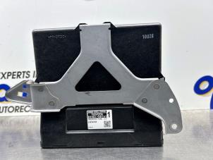 Gebruikte Computer hybride accu Toyota Yaris III (P13) 1.5 16V Hybrid Prijs € 100,00 Margeregeling aangeboden door Gebr Opdam B.V.