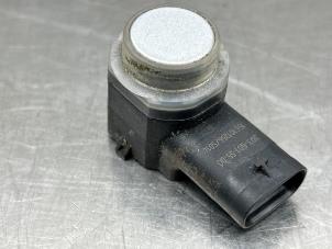 Gebruikte PDC Sensor Fiat Punto III (199) 0.9 TwinAir Turbo 100 Prijs € 50,00 Margeregeling aangeboden door Gebr Opdam B.V.