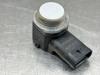 Fiat Punto III (199) 0.9 TwinAir Turbo 100 Parkeersensor