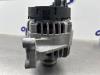 Fiat Punto III (199) 0.9 TwinAir Turbo 100 Alternator