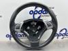 Fiat Punto III (199) 0.9 TwinAir Turbo 100 Stuurwiel