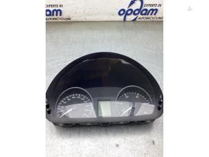 Gebruikte Kilometerteller KM Mercedes Vito (639.6) 2.2 111 CDI 16V Prijs € 80,00 Margeregeling aangeboden door Gebr Opdam B.V.