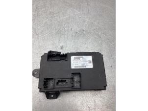 Gebruikte Computer stoel Lynk &amp; Co 01 1.5 PHEV Prijs € 121,00 Inclusief btw aangeboden door Gebr Opdam B.V.